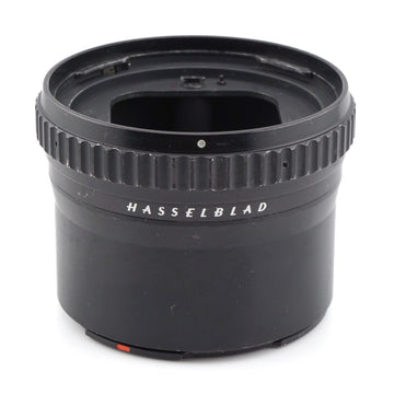 Hasselblad Extension Tube 55 (40029/TIMBC)