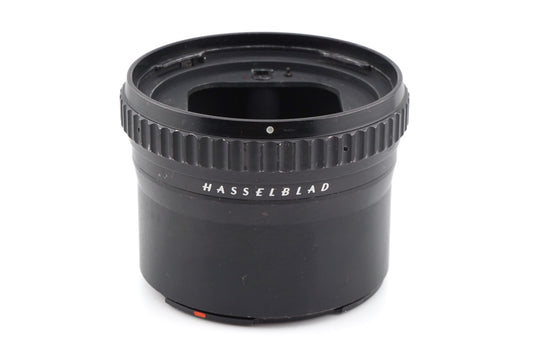 Hasselblad Extension Tube 55 (40029/TIMBC)