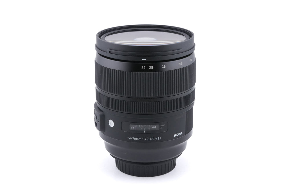 Sigma 24-70mm f2.8 DG OS HSM Art (017)