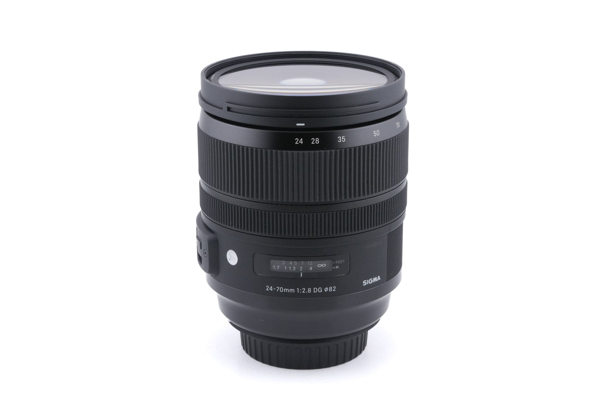 Sigma 24-70mm f2.8 DG OS HSM Art (017)