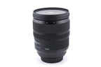 Sigma 24-70mm f2.8 DG OS HSM Art (017)