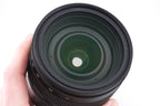 Sigma 24-70mm f2.8 DG OS HSM Art (017)