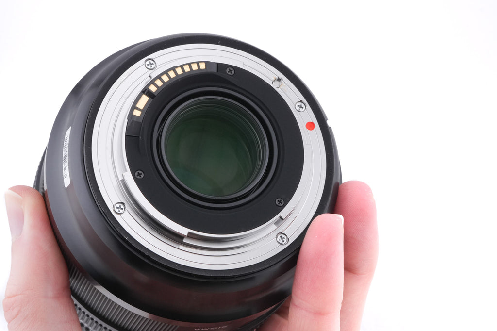 Sigma 24-70mm f2.8 DG OS HSM Art (017)