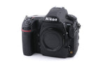 Nikon D850