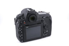 Nikon D850