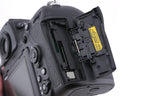 Nikon D850