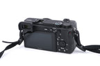 Sony A6600
