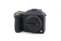 Hasselblad X2D II 100C