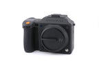 Hasselblad X2D II 100C
