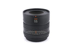 Hasselblad 55mm f2.5 XCD V