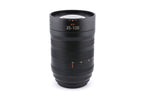 Hasselblad 35-100mm f2.8-4 XCD E