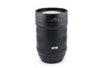 Hasselblad 35-100mm f2.8-4 XCD E
