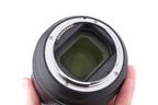 Hasselblad 35-100mm f2.8-4 XCD E