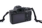 Sony A7 III