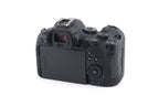 Canon EOS R6 Mark II