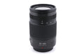 Panasonic 35-100mm f2.8 II Power O.I.S. G X Vario (H-HSA35100)