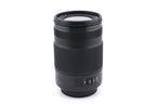 Panasonic 35-100mm f2.8 II Power O.I.S. G X Vario (H-HSA35100)