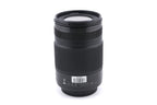 Panasonic 35-100mm f2.8 II Power O.I.S. G X Vario (H-HSA35100)