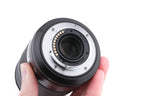 Panasonic 35-100mm f2.8 II Power O.I.S. G X Vario (H-HSA35100)