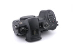 Panasonic Lumix DC-GH5