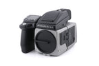 Hasselblad H5D-200c Multi Shot