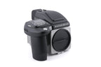 Hasselblad H5D-200c Multi Shot