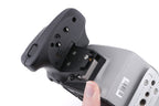 Hasselblad H5D-200c Multi Shot