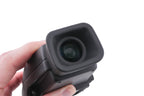 Hasselblad H5D-200c Multi Shot