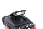 Hasselblad H5D-200c Multi Shot