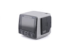 Hasselblad H5D-200c Multi Shot