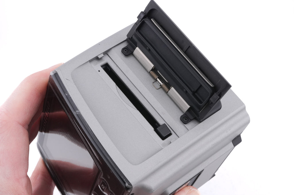 Hasselblad H5D-200c Multi Shot