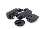 Hasselblad H5D-200c Multi Shot
