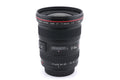 Canon 17-40mm f4 L USM
