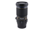 Tamron 180mm f3.5 SP DI AF IF LD Macro (B01)
