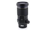 Tamron 180mm f3.5 SP DI AF IF LD Macro (B01)