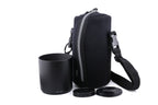 Tamron 180mm f3.5 SP DI AF IF LD Macro (B01)