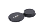 Canon 24-105mm f4 L IS USM