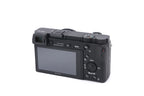 Sony A6000