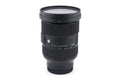 Sigma 24-70mm f2.8 DG DN Art (019)
