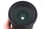Sigma 24-70mm f2.8 DG DN Art (019)