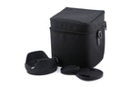 Sigma 24-70mm f2.8 DG DN Art (019)