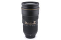 Nikon 24-70mm f2.8 AF-S Nikkor E ED N VR