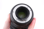 Nikon 14-24mm f2.8 AF-S Nikkor G ED N