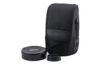 Nikon 14-24mm f2.8 AF-S Nikkor G ED N