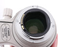 Canon 70-200mm f2.8 L USM