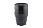 Hasselblad 50-110mm f3.5-4.5 HC