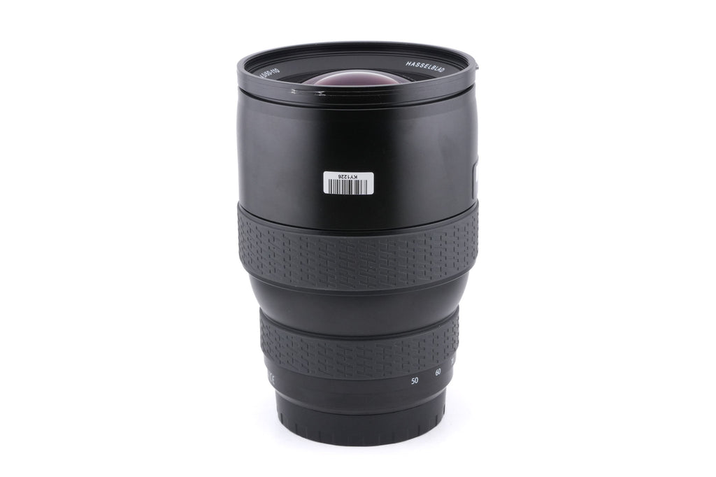 Hasselblad 50-110mm f3.5-4.5 HC