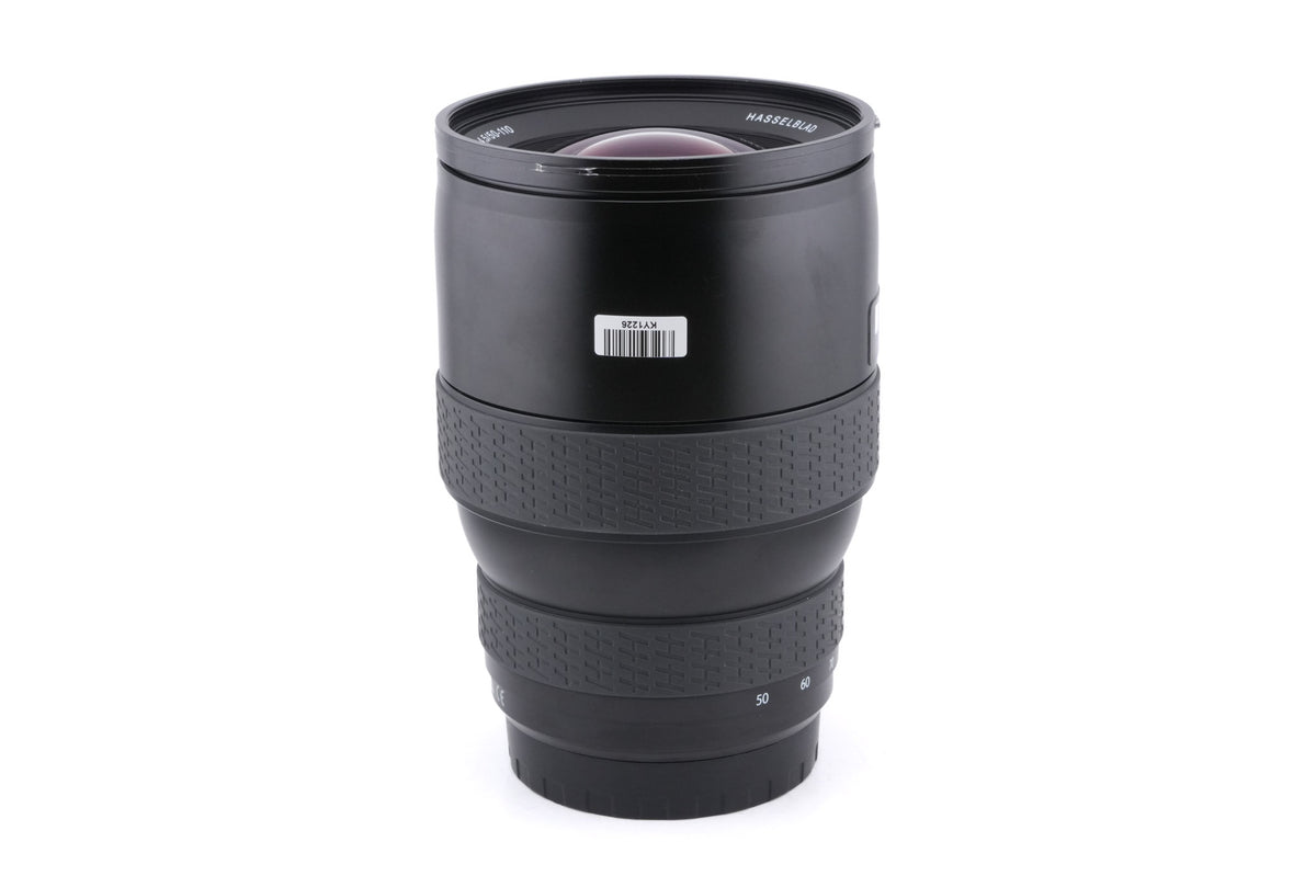 Hasselblad 50-110mm f3.5-4.5 HC