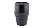 Hasselblad 50-110mm f3.5-4.5 HC