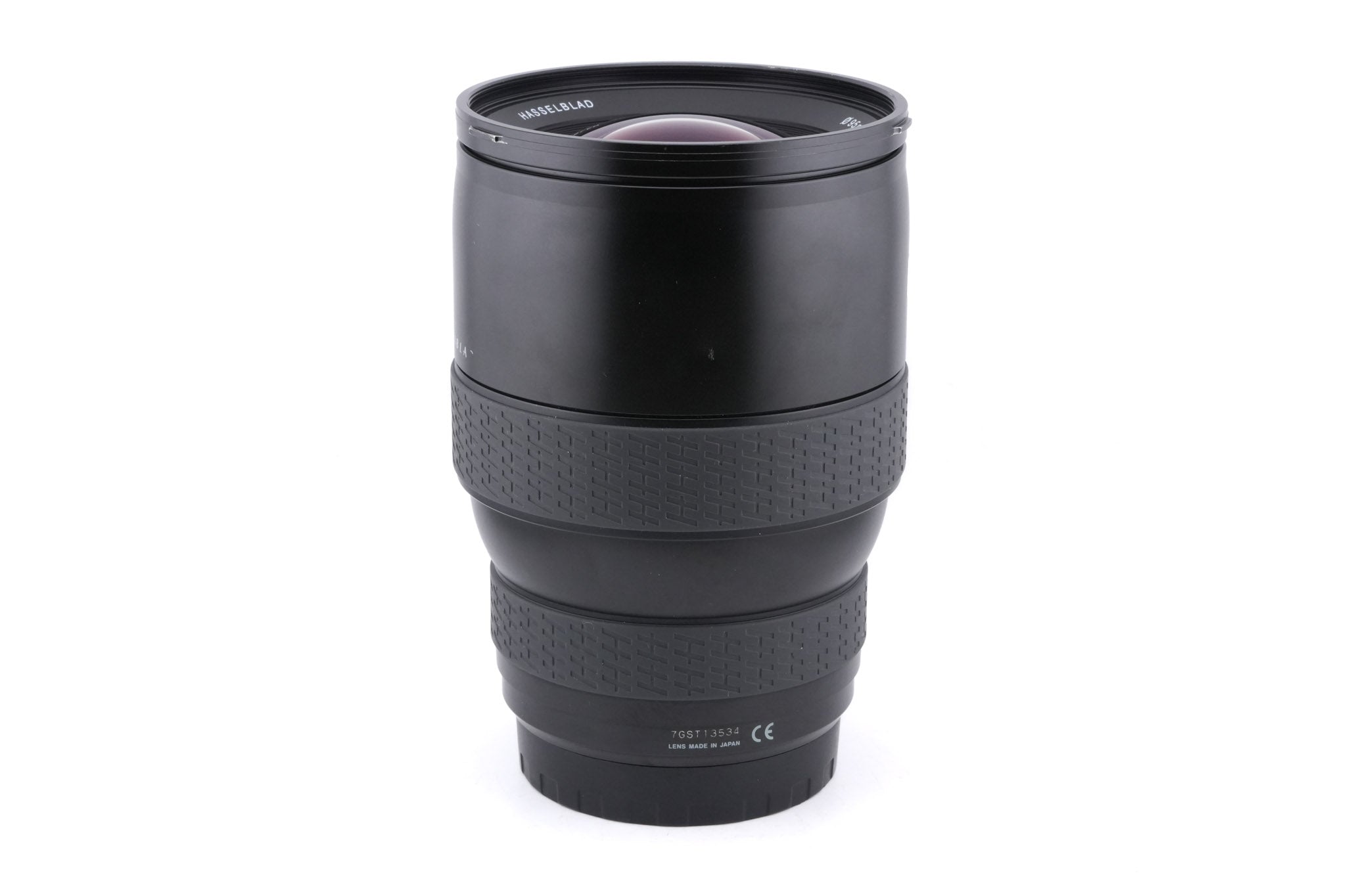 Hasselblad 50-110mm f3.5-4.5 HC